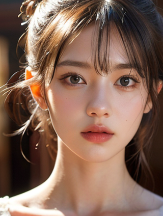树的垂直起降：自然界的隐秘飞行者与温度曲线的交织